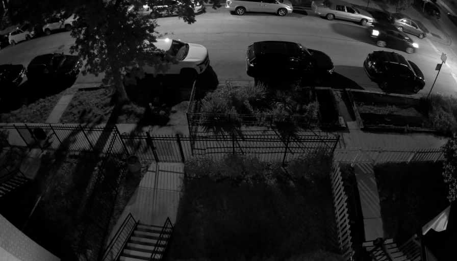 Reolink Camera One_00_Reolink Home Hub One_20260509235457.jpg